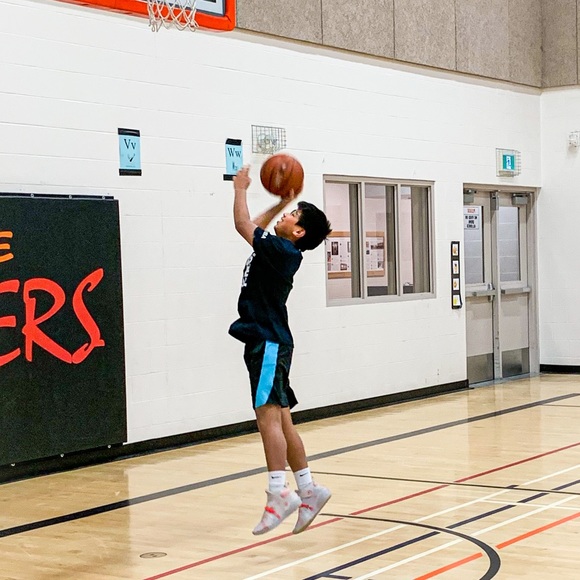 Meet your Posher, Andre - Picture 1 of 1